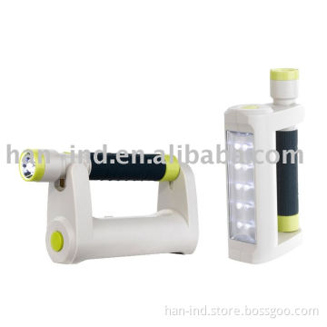 LED Torch